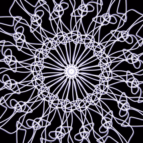 Item #114365264828506425446216582612121722538884958473985540756020934855968920961025 Media