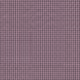 49854274785408344568665263832009906927354205493876283675205178829582731575297