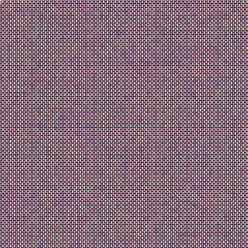 Item #49854274785408344568665263832009906927354205493876283675205178829582731575297 Media