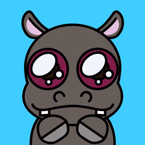 Item #113754615972510472199591471635439738950418502801926004552736777093186379055105 Media