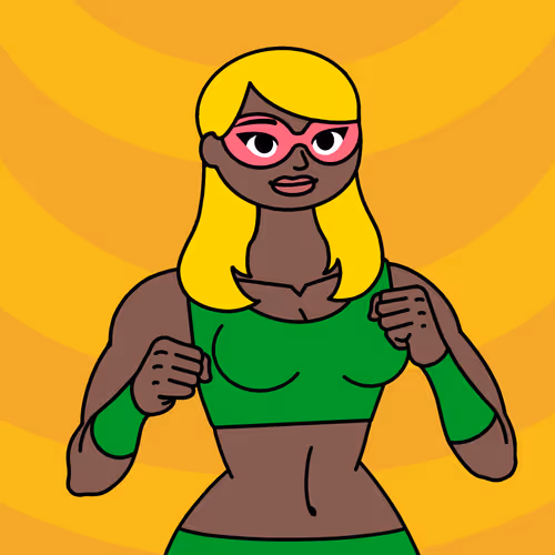 Item #43833753093877349144180683452099328891295291357120258307092593965130361864193 Media