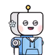 87107586921760026453501678432538053241963010771732826066496097676716117327873