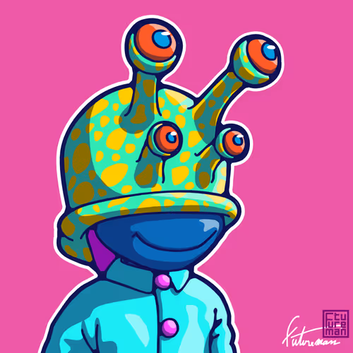 Item #14181518824691983925429367082721159208458740277766031741654408371026891112449 Media