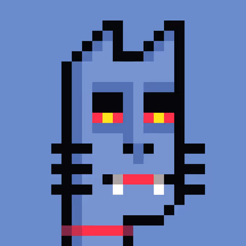 Item #26110757708156568375671927706316500150689337426339433871251878189855888375809 Media