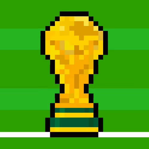 108267701325344572805657626341641270627861244238876570869531672651034152403444