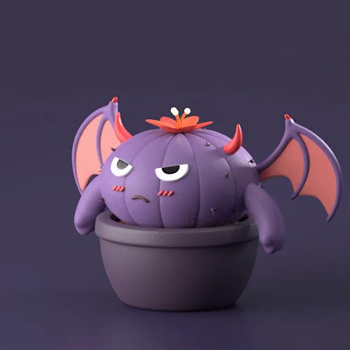 Item #16526396403413422828103144721174626117808183531555773653279056443295578193921 Media