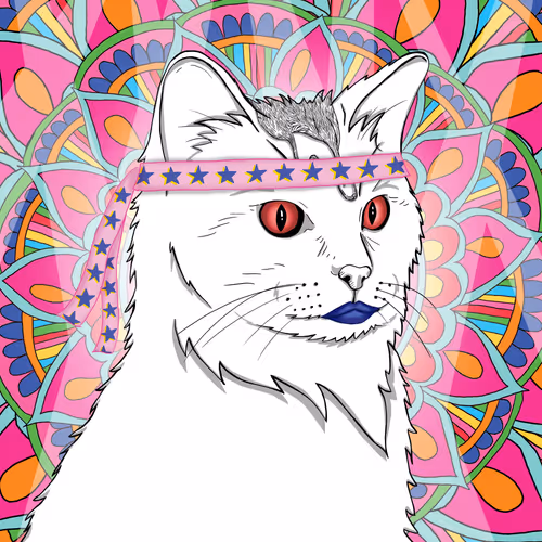 Item #44731733098341593824990886151170670924369910362277262069674381766620526673921 Media