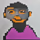 48822952046638386606475559748780126498704398064463558884447102197206825828353