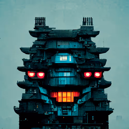 Item #81632615883725602764774870409341132582758559606913783469696353963921662541825 Media