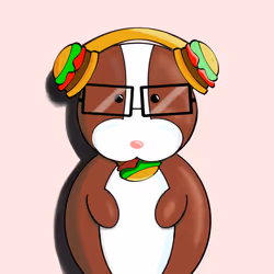 3729462168138286424822722507802882819761950242069210168464413410399484903425