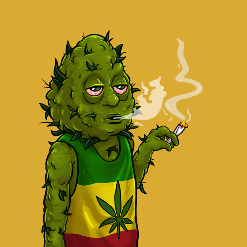 47897794324644607756139739385234239928486983702863239282702243869578139533313