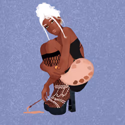 79304495666530035917743462589767629718007898506962829897555809056159504007169