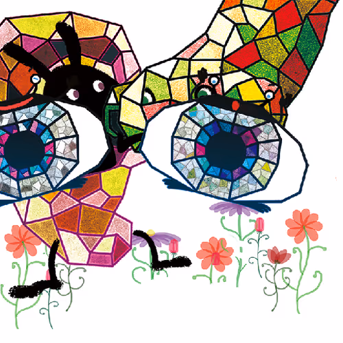 96961070207500177409389797486629230531184042217480310208725376476397072023553