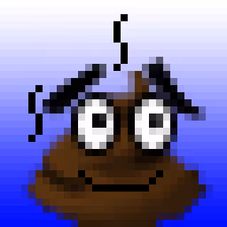 Item #84355373086194795205096534946147009222772887586530231063693259838069604876289 Media