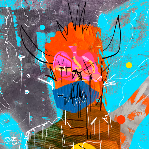 95984563315807029171957701303128507849386520610234222127887263976813492174849