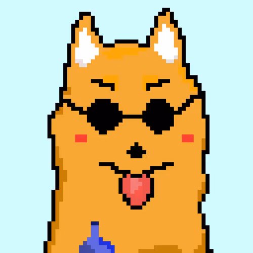 Item #75046817768637257745459373410351751276705721073099903065186393287011306831873 Media