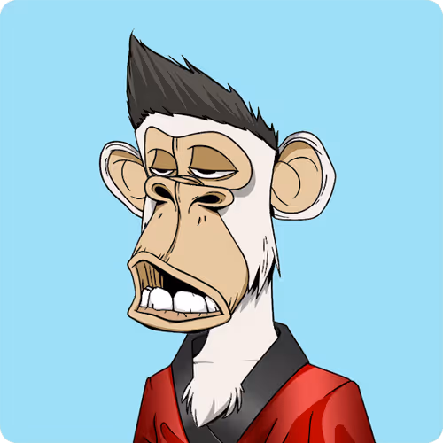 Item #10412839828548053444899407791853798049970566528622170403793497774032664133633 Media