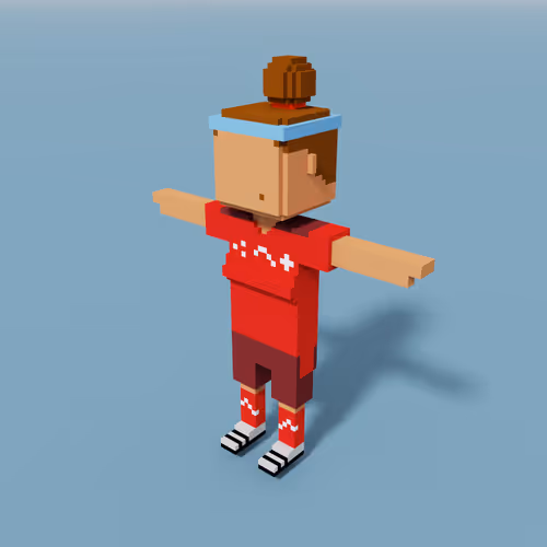 Item #83524287188677228757544920220581068707789764454371608296083880913594560282625 Media