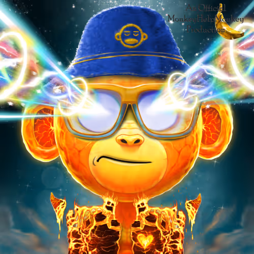 Item #113370405735747846480691768594200044368079584204986057072983789889807185870849 Media