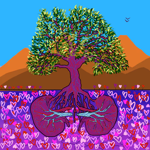 Item #39835803958153195234699586175183160515386172437121324641327801251859089326081 Media