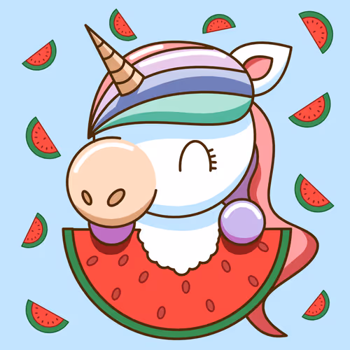 Item #69482275447944732215560928409821360980584448592244056554665385236310182068225 Media