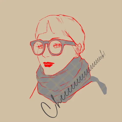 Item #7288044600099718562852461294633429491022593564092718554697954911750702759937 Media