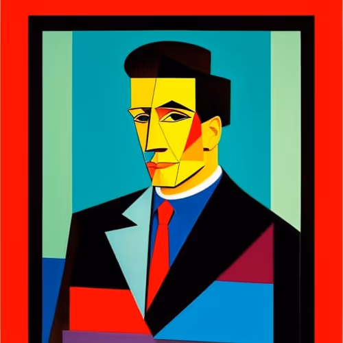 Item #1949236132318876686402281392965712362347948635883894410080314318780308227744 Media