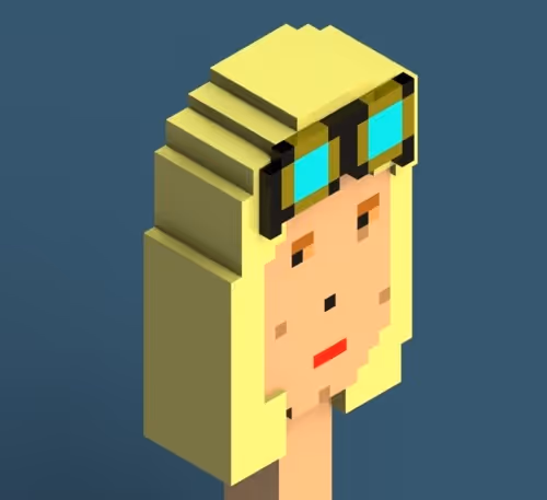 111528480613764659528879271597139502353603927329902688106012811572594708840449