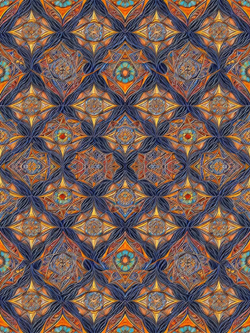 Item #115354016198784602504913201642553345847924981366418556428971122561177769476097 Media