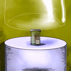 24676067168319247841047234120788951702981957427274227053484940234241408499713