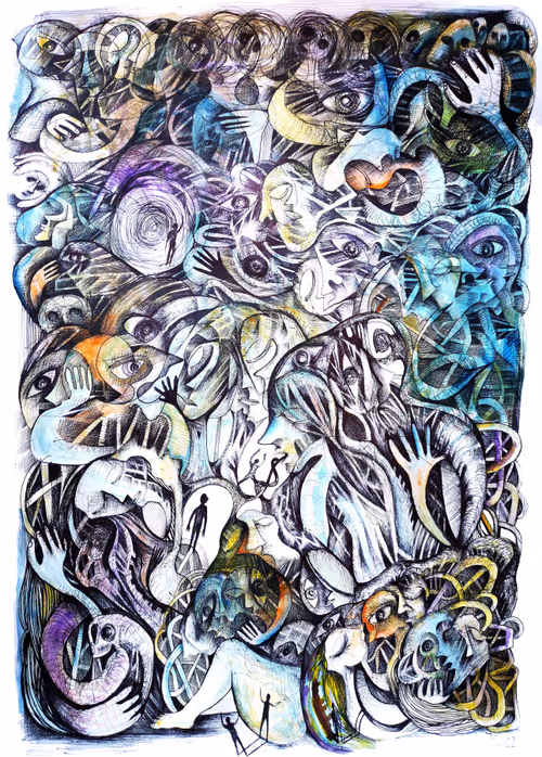 Item #89852878673446014374552533746799523972844656645892895654552931686084899766273 Media