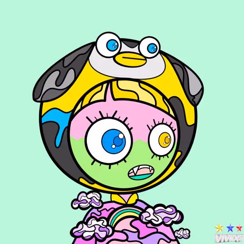 Item #31255332910531012344524918098341496829064942982221878073587850304236709478401 Media