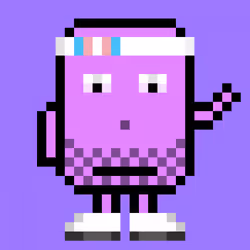 17854310454196282035870592841598074249268846845716858963664670117606526550017