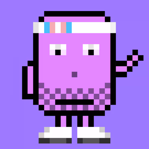 Item #17854310454196282035870592841598074249268846845716858963664670117606526550017 Media