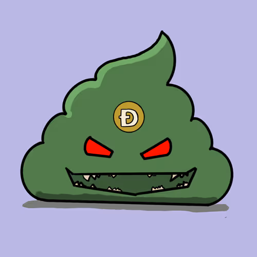 Item #87628734738876579898345538642235655816186382558982334126149856828789274705921 Media