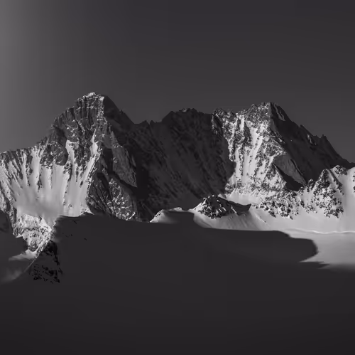 Item #9109585521216700921320633943546002484085605596253519079097705007526562496513 Media