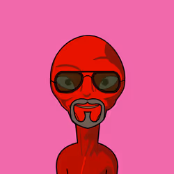 22954707087742594448691709315525559433153441113560612467685647137717687943169