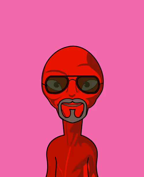 Item #22954707087742594448691709315525559433153441113560612467685647137717687943169 Media