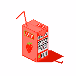 Juicebox #0019