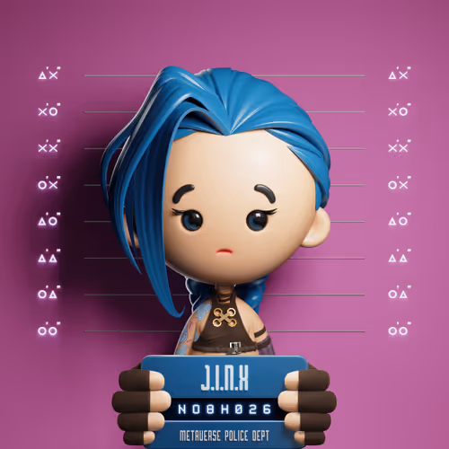 Item #64516402636074366770225190241398478452496121411527341914753823304840747417601 Media