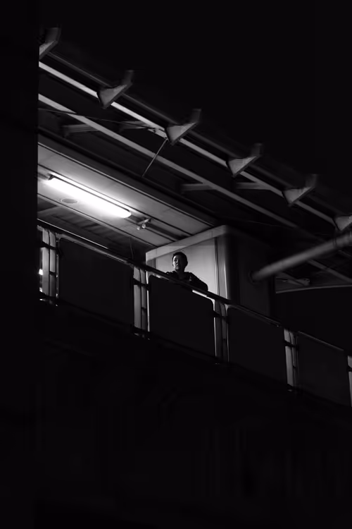 Item #105429247356524574513865010797091204123942859276429583682031123600939111415809 Media