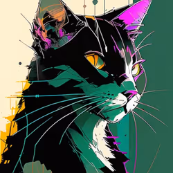 88520784477742743497078454608394824882131237859864921142887267675932083617793