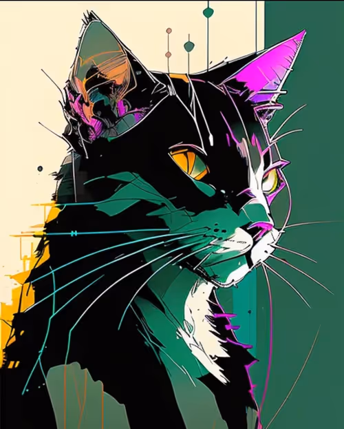 Item #88520784477742743497078454608394824882131237859864921142887267675932083617793 Media