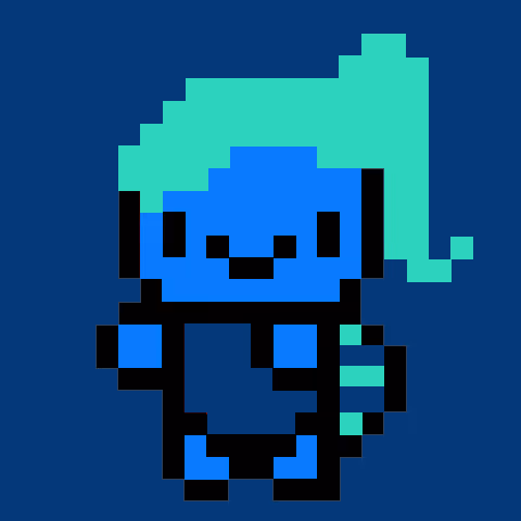 Item #87009381949294144185110018500832931878747339104479248061952026107359885524993 Media