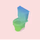 25106792072914196213839587982770782690624318876848872266641011271525950554113