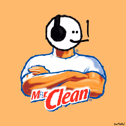 Item #51571372913075853288813015957452411639014281951292104967812584551153617862657 Media