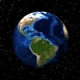 SpaceLab