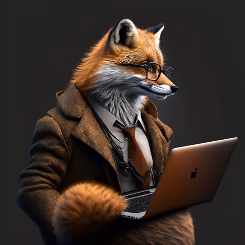 Item #45422127962925239795499681498487217837942106401922871152888109365168565125121 Media