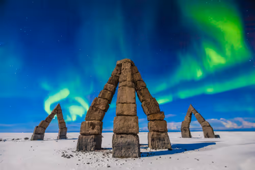 Item #71721706087014882762577854970996082786911179760617744331490506354274695381012 Media