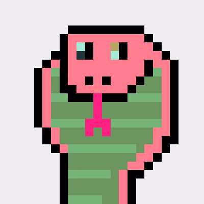 Item #101732969397247172399390419476674712755226148642239426069203128264689662820353 Media